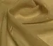 Шифон однотонный, песочный (отрез 1,2 м) - фото 2 - интернет-магазин tkani-atlas.com.ua