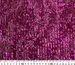 Пайетка Зара, фуксия (отрез 2,5 м) - фото 4 - интернет-магазин tkani-atlas.com.ua