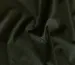 Коттон твил однотонный, темный хаки (отрез 1 м) - фото 2 - интернет-магазин tkani-atlas.com.ua