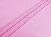 Поплин рубашечный с нейлоном, нежно-розовый (отрез 1 м) - интернет-магазин tkani-atlas.com.ua