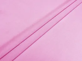 Поплін сорочковий з нейлоном, ніжно-рожевий (відріз 1 м) - інтернет-магазин tkani-atlas.com.ua