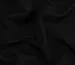 Купра твіл, чорний (відріз 0,9 м) - фото 3 - інтернет-магазин tkani-atlas.com.ua