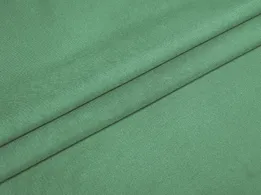 Габардин, олива (отрез 3 м) - интернет-магазин tkani-atlas.com.ua