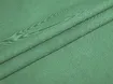 Габардин, олива (відріз 3 м) - інтернет-магазин tkani-atlas.com.ua