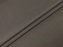 Костюмка Франт, мокко - интернет-магазин tkani-atlas.com.ua