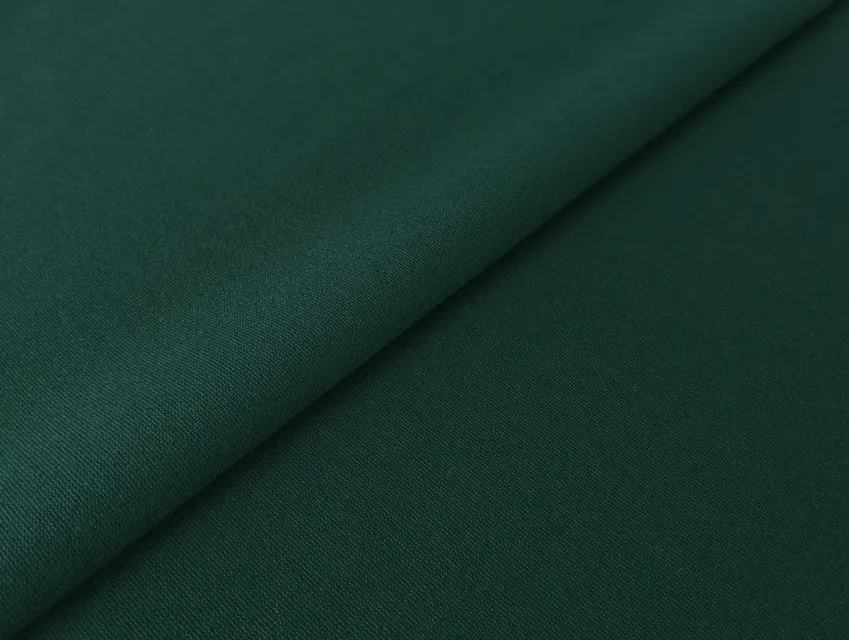 Оптимус трикотаж (Алекс), бутылка (отрез 1 м) - фото 1 - интернет-магазин tkani-atlas.com.ua