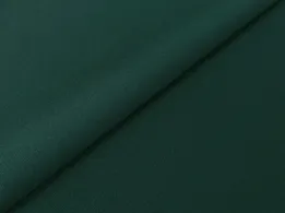 Оптімус трикотаж (Алекс), бутилка (відріз 1 м) - інтернет-магазин tkani-atlas.com.ua