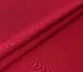 Костюмна Біанка, червоний рубін (відріз 2,5 м) - фото 1 - інтернет-магазин tkani-atlas.com.ua