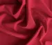Костюмна Біанка, червоний рубін (відріз 2,5 м) - фото 3 - інтернет-магазин tkani-atlas.com.ua