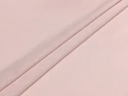 Лен вискоза 30/70, пастельно-розовый (отрез 2 м) - интернет-магазин tkani-atlas.com.ua
