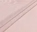 Лен вискоза 30/70, пастельно-розовый (отрез 2 м) - фото 1 - интернет-магазин tkani-atlas.com.ua