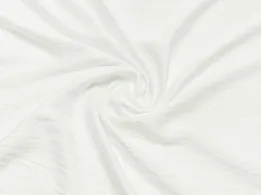 Лен Бохо, молочный - интернет-магазин tkani-atlas.com.ua