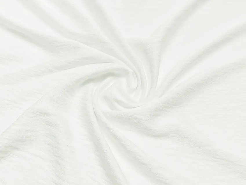 Льон Бохо, молочний - фото 1 - інтернет-магазин tkani-atlas.com.ua