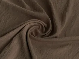 Льон Бохо, кава з молоком - інтернет-магазин tkani-atlas.com.ua