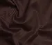 Атлас манго, шоколадный (отрез 1 м) - фото 3 - интернет-магазин tkani-atlas.com.ua