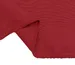Габардин, червоний (відріз 1,1 м) - фото 4 - інтернет-магазин tkani-atlas.com.ua