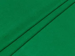 Лен вискоза 30/70 изумрудный (отрез 1 м) - интернет-магазин tkani-atlas.com.ua