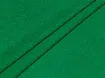 Льон віскоза 30/70 смарагдовий (відріз 1 м) - інтернет-магазин tkani-atlas.com.ua