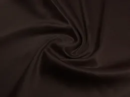 Атлас манго гіркий шоколад - інтернет-магазин tkani-atlas.com.ua