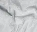 Трикотаж диско щільний біле срібло - фото 3 - інтернет-магазин tkani-atlas.com.ua