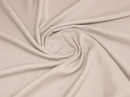 Штапель Стефанія бежевий - інтернет-магазин tkani-atlas.com.ua