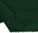 Лен вискоза 30/70 темно-зеленый - фото 4 - интернет-магазин tkani-atlas.com.ua