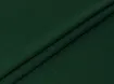 Льон віскоза 30/70 темно-зелений - інтернет-магазин tkani-atlas.com.ua