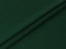 Льон віскоза 30/70 темно-зелений - інтернет-магазин tkani-atlas.com.ua