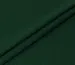 Льон віскоза 30/70 темно-зелений - фото 1 - інтернет-магазин tkani-atlas.com.ua