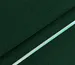 Льон віскоза 30/70 темно-зелений - фото 2 - інтернет-магазин tkani-atlas.com.ua