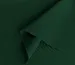 Льон віскоза 30/70 темно-зелений - фото 3 - інтернет-магазин tkani-atlas.com.ua
