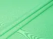Костюмная Бианка зеленая мята (отрез 1,6 м) - интернет-магазин tkani-atlas.com.ua