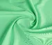 Костюмна Біанка зелена м'ята (відріз 1,6 м) - фото 2 - інтернет-магазин tkani-atlas.com.ua