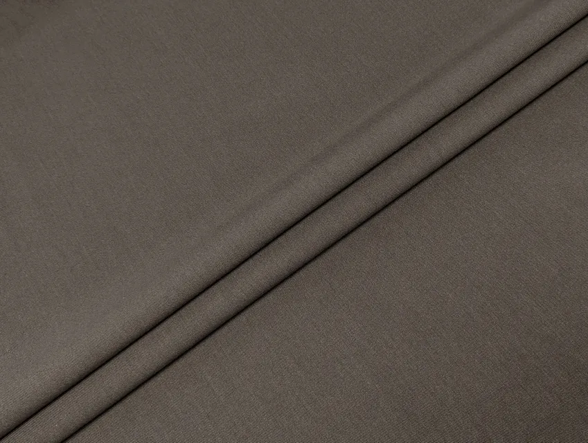 Костюмка Франт мокко (отрез 2,5 м) - фото 1 - интернет-магазин tkani-atlas.com.ua