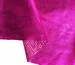 Трикотаж масло нарядное диско залитое, фуксия (отрез 0,7 м) - фото 3 - интернет-магазин tkani-atlas.com.ua