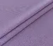 Льон віскоза 55/45 лаванда (відріз 1,4 м) - фото 1 - інтернет-магазин tkani-atlas.com.ua