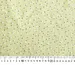 Коттон кринкл мелкие цветочки, светло-желтый (отрез 2,3 м) - фото 4 - интернет-магазин tkani-atlas.com.ua
