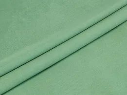 Костюмка Мелані меланжевий, фісташковий (відріз 3 м) - інтернет-магазин tkani-atlas.com.ua