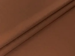 Костюмна Біанка коричневий (відріз 0,8 м) - інтернет-магазин tkani-atlas.com.ua