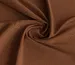 Костюмна Біанка коричневий (відріз 0,8 м) - фото 2 - інтернет-магазин tkani-atlas.com.ua