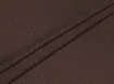 Льон віскоза 30/70 шоколадний (відріз 3 м) - інтернет-магазин tkani-atlas.com.ua