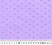 Органза горошек, сиреневый (отрез 1,5 м) - фото 2 - интернет-магазин tkani-atlas.com.ua