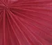 Фатин червоний (відріз 1,6 м) - фото 1 - інтернет-магазин tkani-atlas.com.ua
