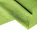Штапель плотный светло-салатовый (отрез 1,2 м) - фото 4 - интернет-магазин tkani-atlas.com.ua
