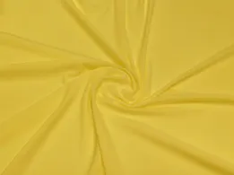 Супер софт однотонный желтый (отрез 1,7 м) - интернет-магазин tkani-atlas.com.ua