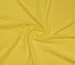 Супер софт однотонный желтый (отрез 1,7 м) - фото 1 - интернет-магазин tkani-atlas.com.ua