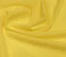 Супер софт однотонный желтый (отрез 1,7 м) - фото 2 - интернет-магазин tkani-atlas.com.ua