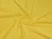Супер софт однотонний жовтий (відріз 1,7 м) - інтернет-магазин tkani-atlas.com.ua