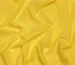 Супер софт однотонний жовтий (відріз 1,7 м) - фото 3 - інтернет-магазин tkani-atlas.com.ua