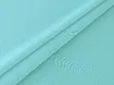 Костюмка Франт ментоловый (отрез 1,1 м) - интернет-магазин tkani-atlas.com.ua